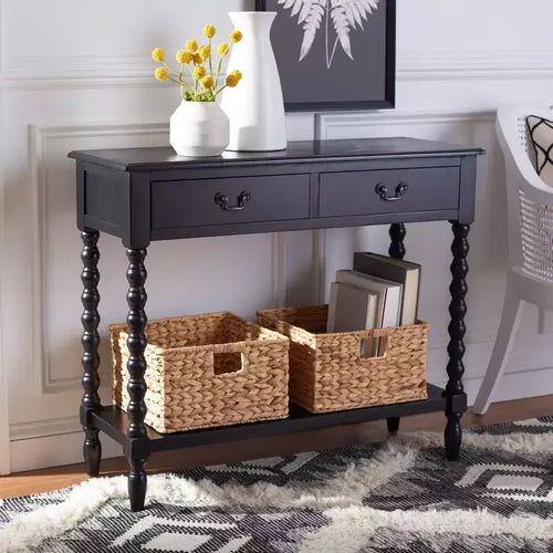 Console Athena a 2 cassetti - CNS5702 - Safavieh