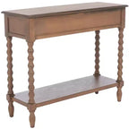 Console Athena a 2 cassetti - CNS5702 - Safavieh