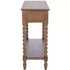 Console Athena a 2 cassetti - CNS5702 - Safavieh
