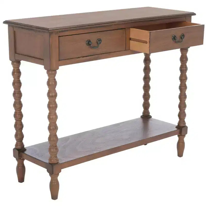 Console Athena a 2 cassetti - CNS5702 - Safavieh