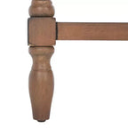 Console Athena a 2 cassetti - CNS5702 - Safavieh