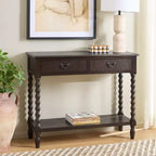 Console Athena a 2 cassetti - CNS5702 - Safavieh