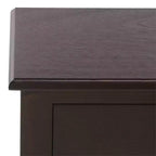 Console Athena a 2 cassetti - CNS5702 - Safavieh