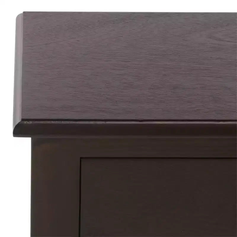Console Athena a 2 cassetti - CNS5702 - Safavieh