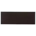 Console Athena a 2 cassetti - CNS5702 - Safavieh