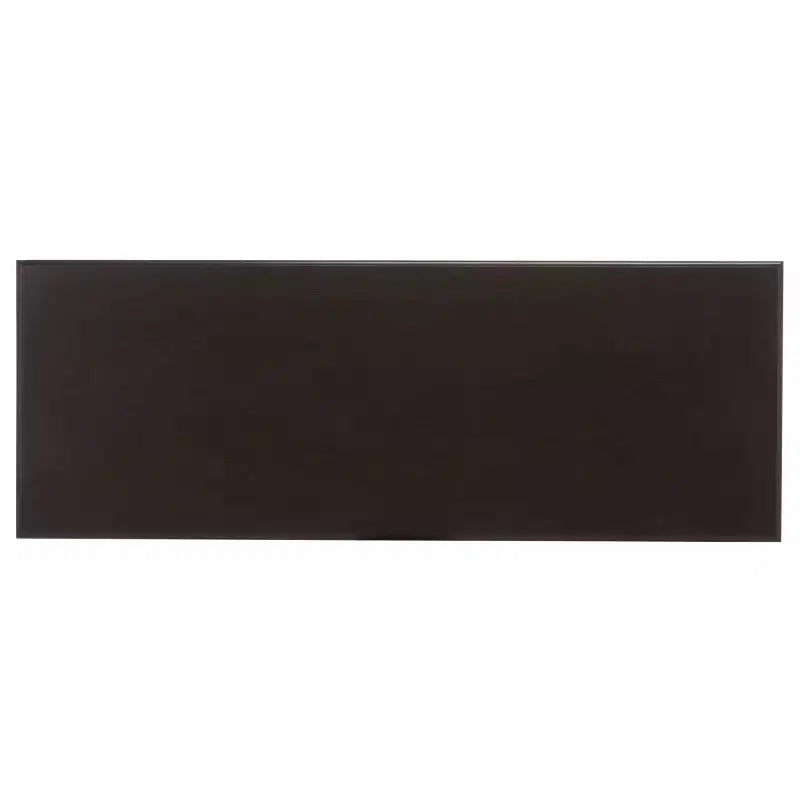 Console Athena a 2 cassetti - CNS5702 - Safavieh