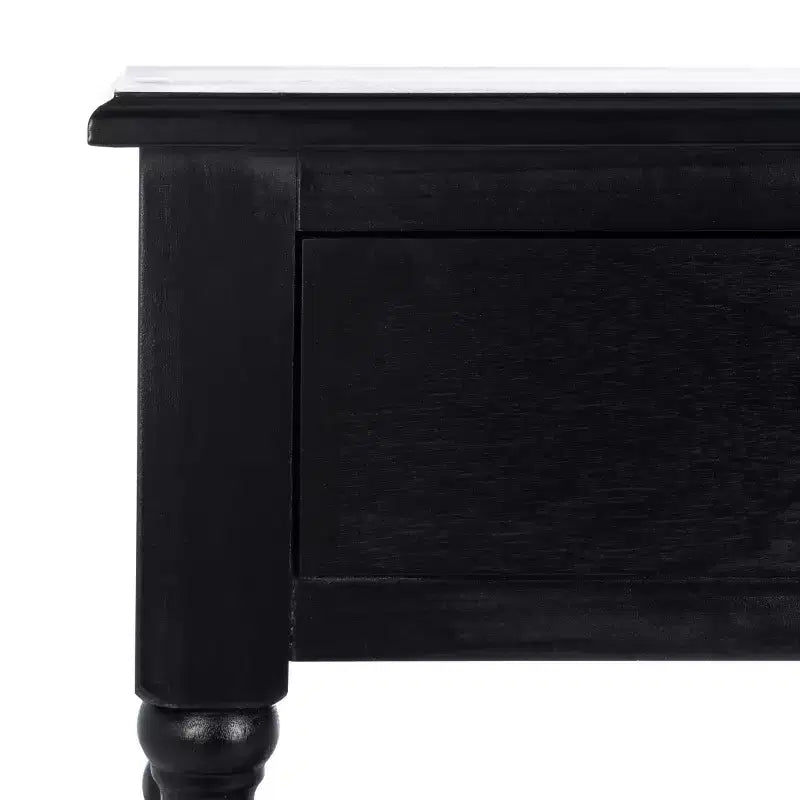 Console Athena a 2 cassetti - CNS5702 - Safavieh