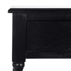 Console Athena a 2 cassetti - CNS5702 - Safavieh