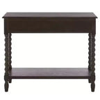 Console Athena a 2 cassetti - CNS5702 - Safavieh
