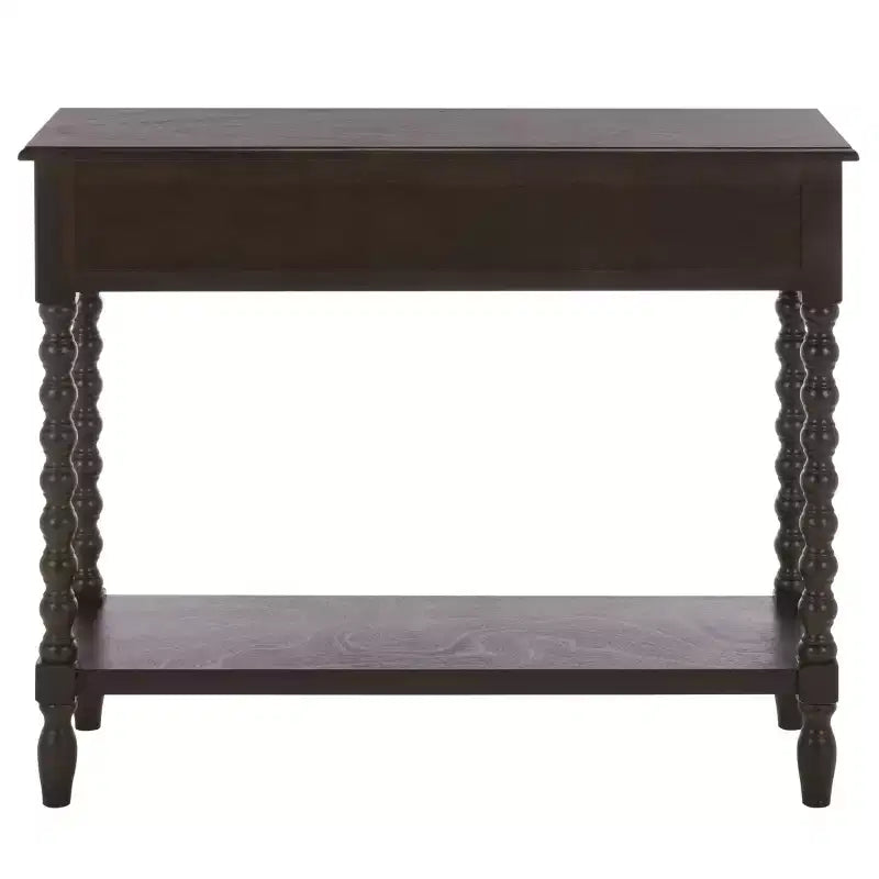 Console Athena a 2 cassetti - CNS5702 - Safavieh