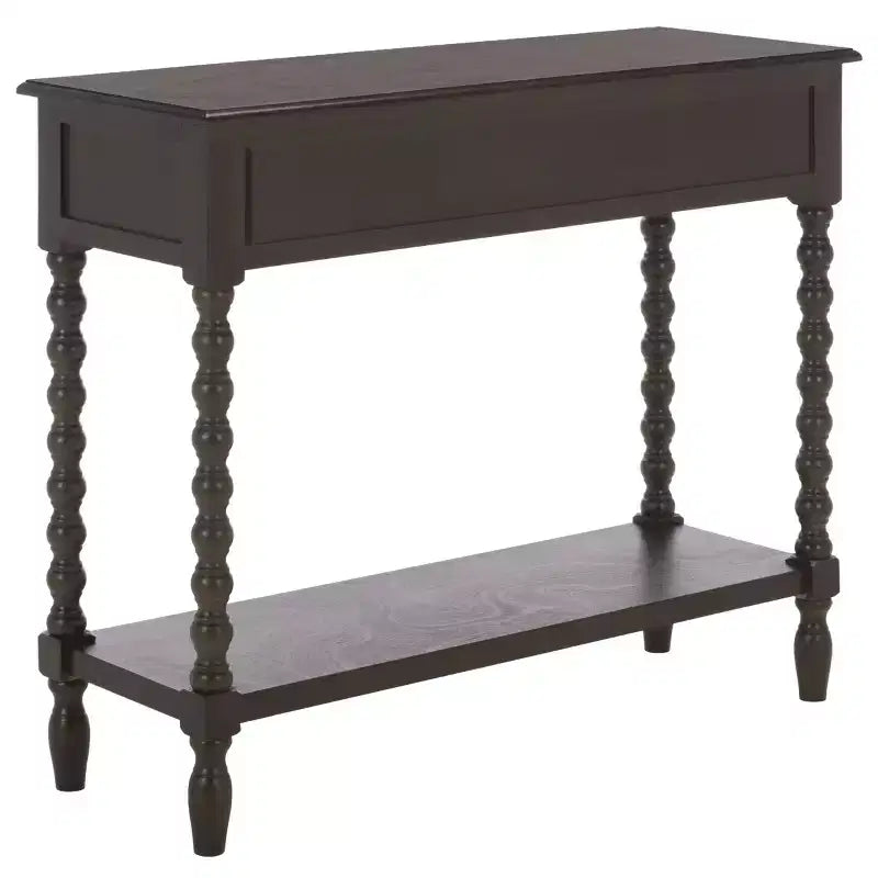 Console Athena a 2 cassetti - CNS5702 - Safavieh