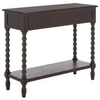 Console Athena a 2 cassetti - CNS5702 - Safavieh