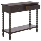 Console Athena a 2 cassetti - CNS5702 - Safavieh