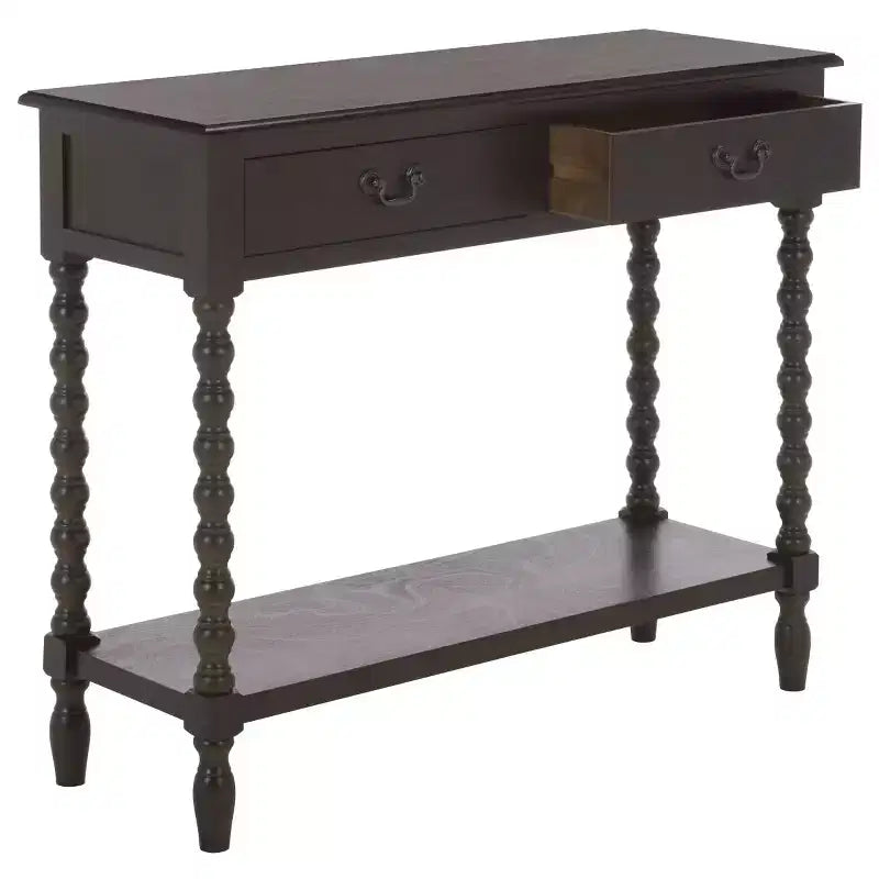 Console Athena a 2 cassetti - CNS5702 - Safavieh