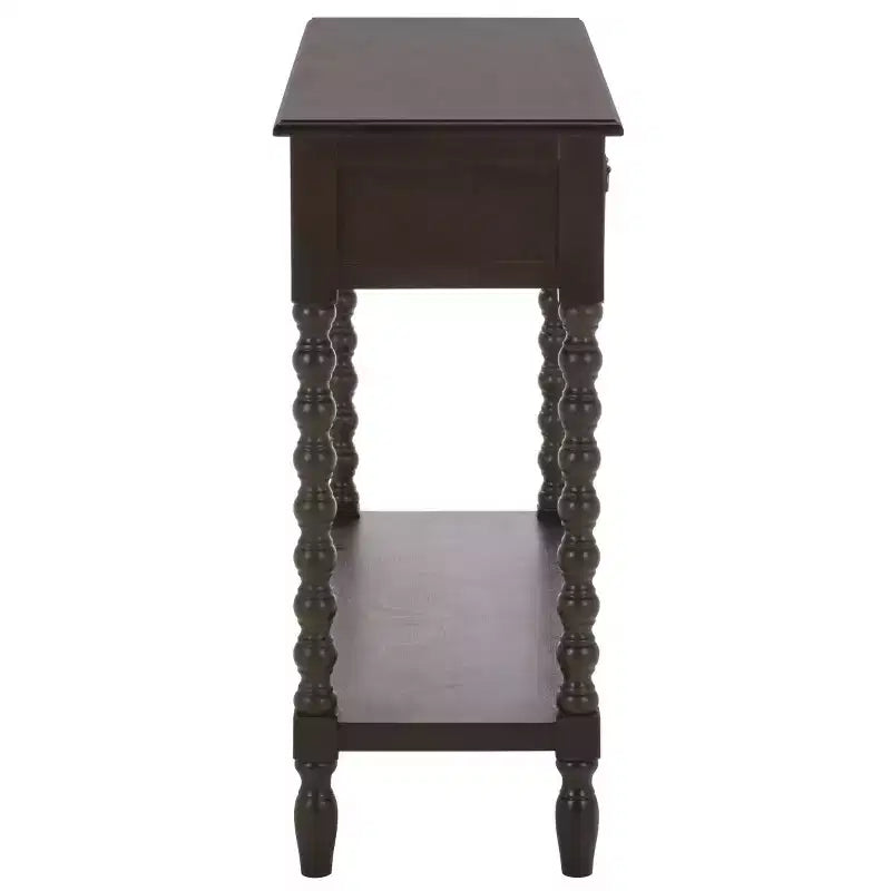 Console Athena a 2 cassetti - CNS5702 - Safavieh