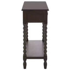 Console Athena a 2 cassetti - CNS5702 - Safavieh