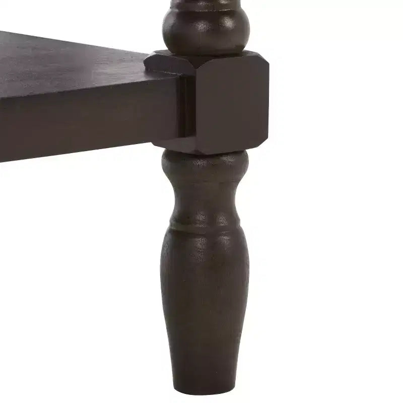 Console Athena a 2 cassetti - CNS5702 - Safavieh