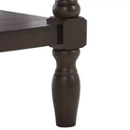 Console Athena a 2 cassetti - CNS5702 - Safavieh