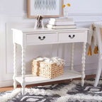 Console Athena a 2 cassetti - CNS5702 - Safavieh