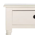 Console Athena a 2 cassetti - CNS5702 - Safavieh