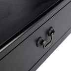 Console Athena a 2 cassetti - CNS5702 - Safavieh