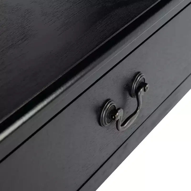 Console Athena a 2 cassetti - CNS5702 - Safavieh