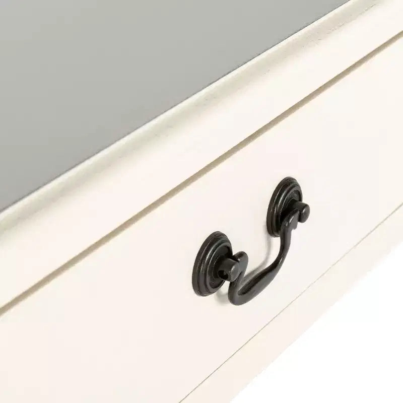 Console Athena a 2 cassetti - CNS5702 - Safavieh