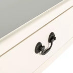 Console Athena a 2 cassetti - CNS5702 - Safavieh