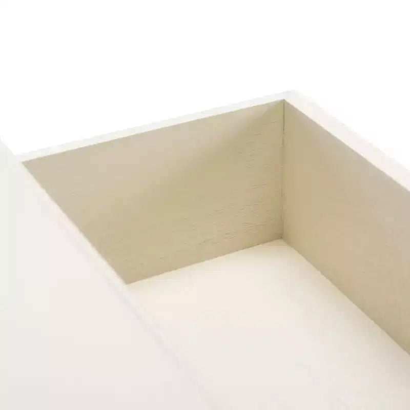 Console Athena a 2 cassetti - CNS5702 - Safavieh
