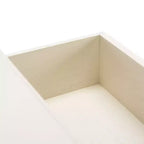 Console Athena a 2 cassetti - CNS5702 - Safavieh