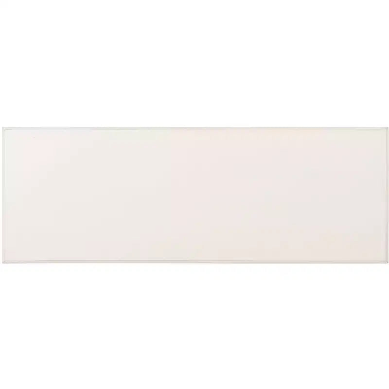 Console Athena a 2 cassetti - CNS5702 - Safavieh