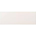 Console Athena a 2 cassetti - CNS5702 - Safavieh