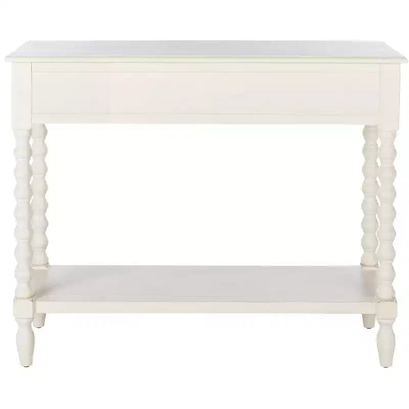 Console Athena a 2 cassetti - CNS5702 - Safavieh