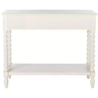 Console Athena a 2 cassetti - CNS5702 - Safavieh