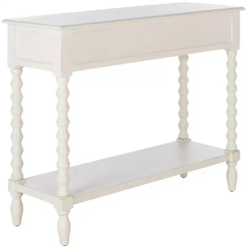 Console Athena a 2 cassetti - CNS5702 - Safavieh