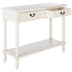 Console Athena a 2 cassetti - CNS5702 - Safavieh