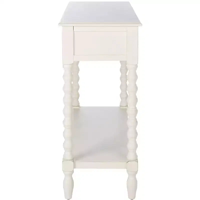 Console Athena a 2 cassetti - CNS5702 - Safavieh