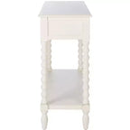 Console Athena a 2 cassetti - CNS5702 - Safavieh