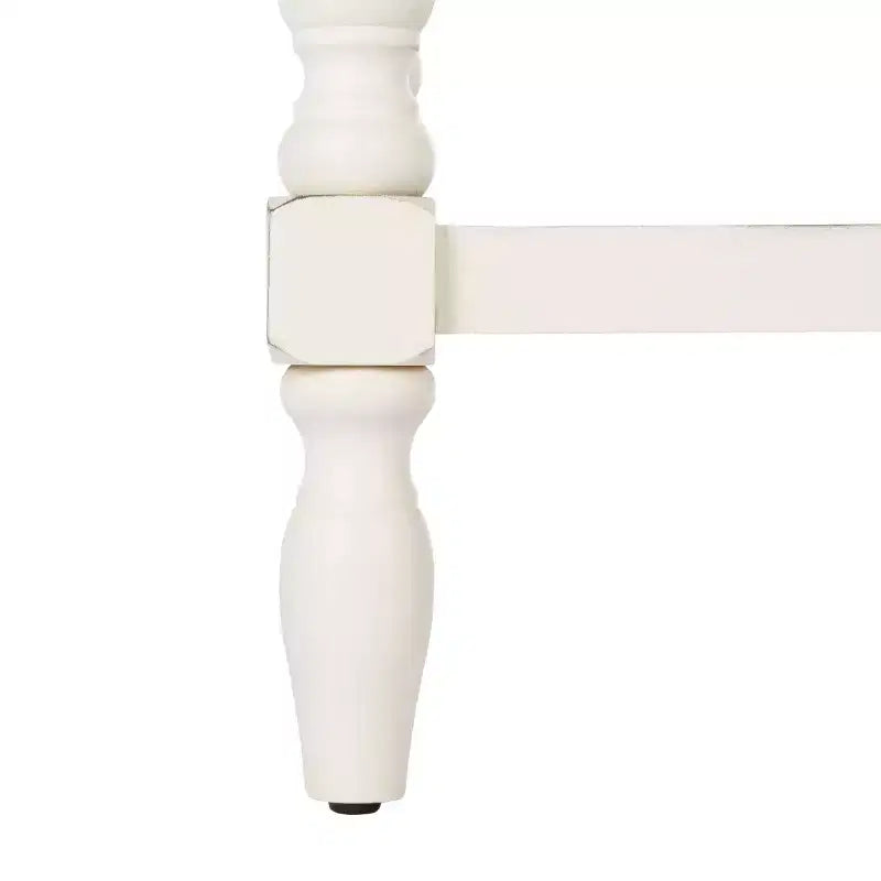 Console Athena a 2 cassetti - CNS5702 - Safavieh