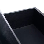 Console Athena a 2 cassetti - CNS5702 - Safavieh