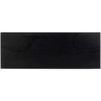 Console Athena a 2 cassetti - CNS5702 - Safavieh