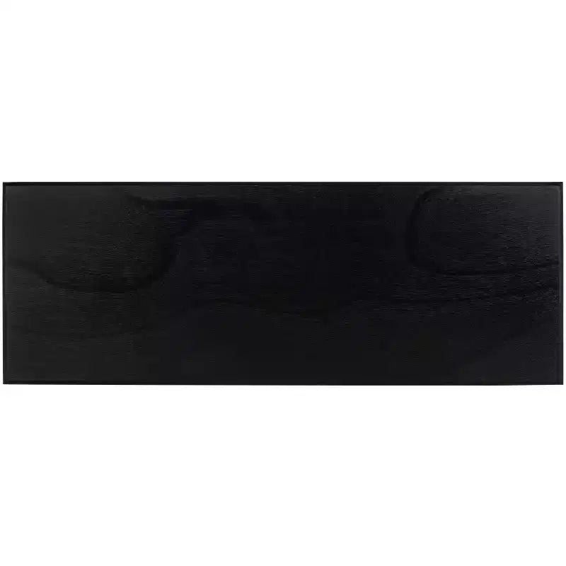 Console Athena a 2 cassetti - CNS5702 - Safavieh