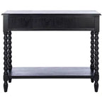 Console Athena a 2 cassetti - CNS5702 - Safavieh