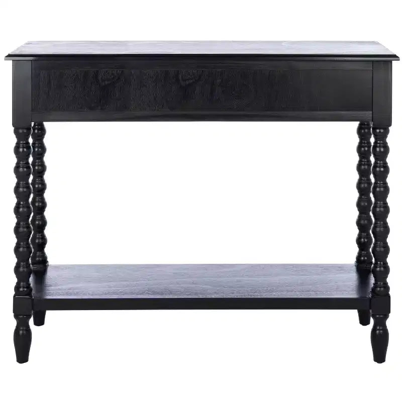 Console Athena a 2 cassetti - CNS5702 - Safavieh