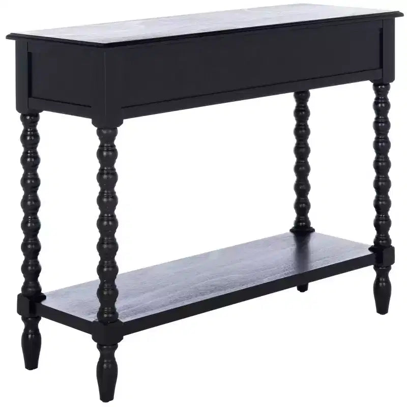 Console Athena a 2 cassetti - CNS5702 - Safavieh