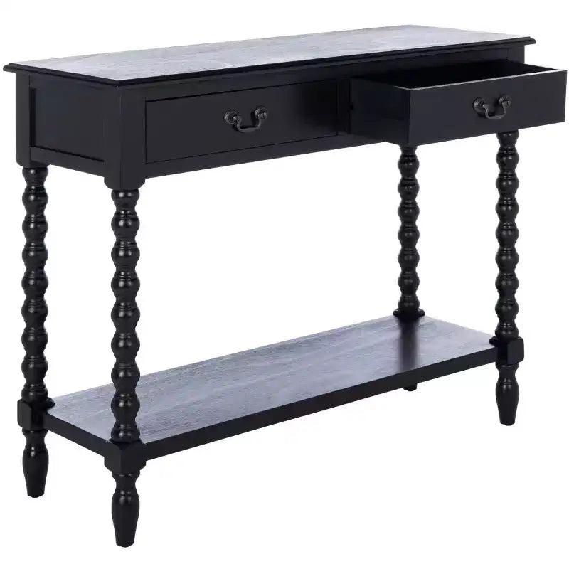 Console Athena a 2 cassetti - CNS5702 - Safavieh