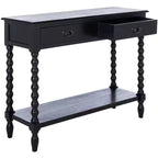 Console Athena a 2 cassetti - CNS5702 - Safavieh