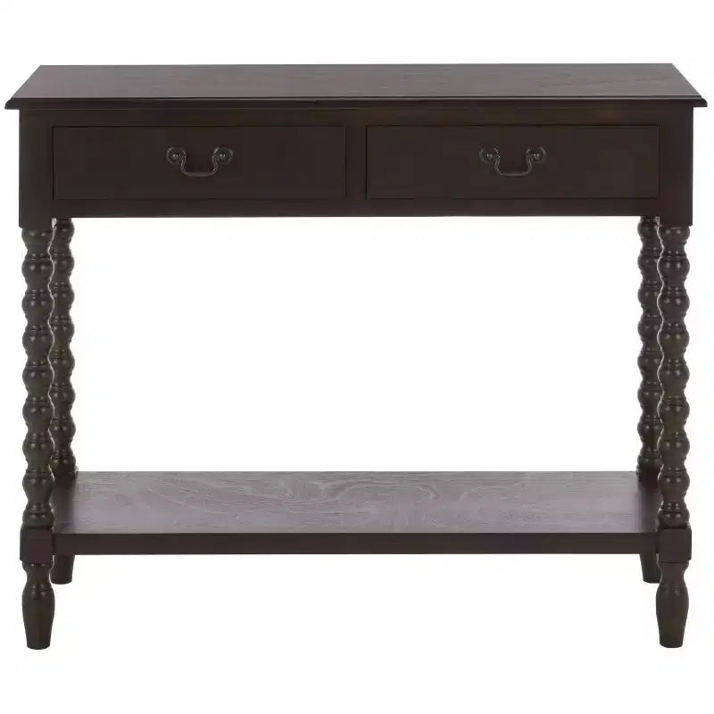 Console Athena a 2 cassetti - CNS5702 - Safavieh