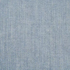 Sgabello da bar Ellery con sedile girevole, altezza bancone