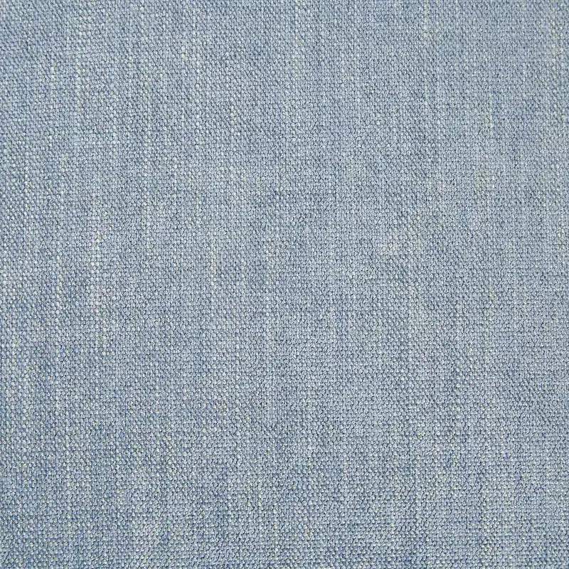 Sgabello da bar Ellery con sedile girevole, altezza bancone